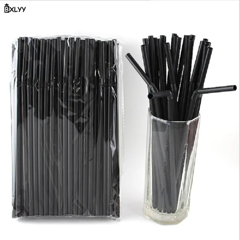 BXLYY New 50pc Black and White Two-color Straw Coffee Juice Drink Cocktail Straw Bar Tools Children Birthday Party Supplies.7z
BXLYY New 50pc Black and White Two-color Straw Coffee Juice Drink Cocktail Straw Bar Tools Children Birthday Party Supplies.7z