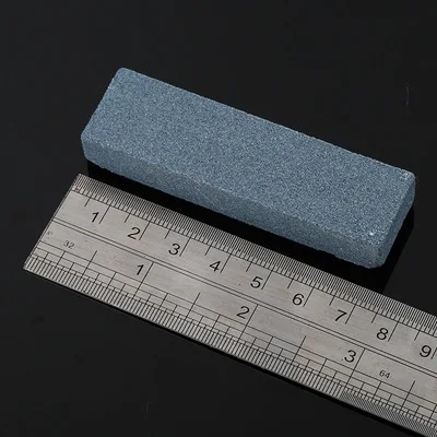 Knife Sharpener Sharpening Stone Household Knife Sharpener Kitchen Tools Skarphed Sten Schleifstein Pietra Per Affilare Grinding
Knife Sharpener Sharpening Stone Household Knife Sharpener Kitchen Tools Skarphed Sten Schleifstein Pietra Per Affilare Grinding
