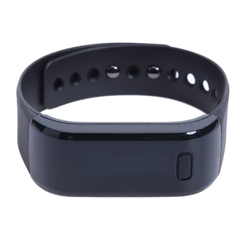 Sports Waterproof Bluetooth Smartband Passometer Call Reminder Photography Remote Control Sleep Tracker Smart Bracelet Band
Sports Waterproof Bluetooth Smartband Passometer Call Reminder Photography Remote Control Sleep Tracker Smart Bracelet Band
