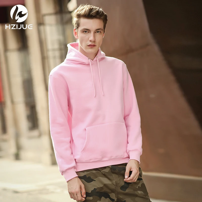 Autumn summer pink/black/gray/red HOODIE Hip Hop Street wear Sweatshirts Skateboard Men/Woman Pullover Hoodies Male 11 colors
Autumn summer pink/black/gray/red HOODIE Hip Hop Street wear Sweatshirts Skateboard Men/Woman Pullover Hoodies Male 11 colors