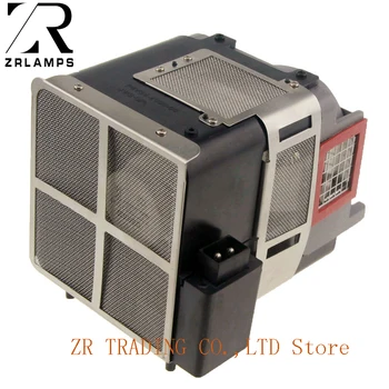 

ZR Top quality VLT-HC3800LP 100% Original Projector Lamp with housing for HC3200 HC3800 HC3900 HC4000 P-VIP 230/0.8 E20.8