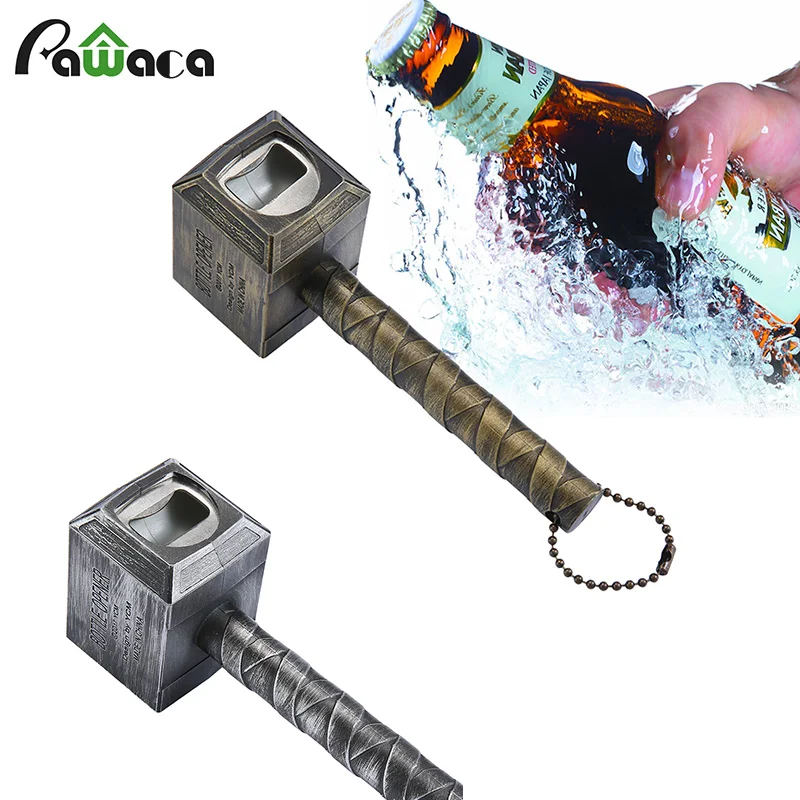 Pawaca 
