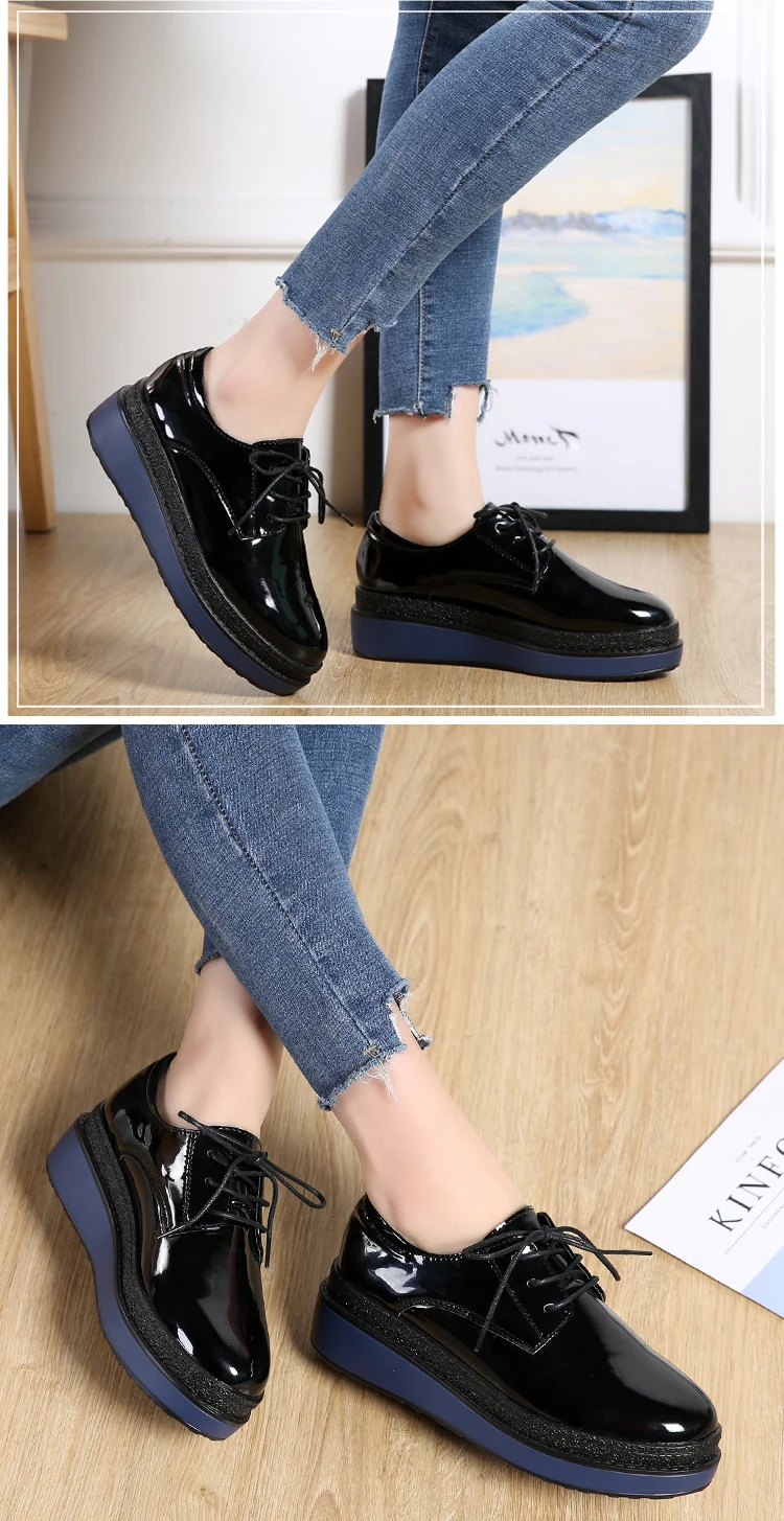 women shoes (11)