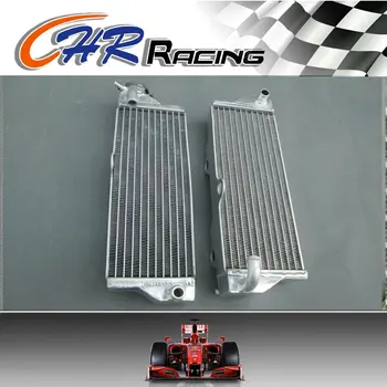 FOR HUSQVARNA CR125/TC250 2009-2011 XLITE,TE250 2010 XLITE ALUMINUM ALLOY RADIATOR
FOR HUSQVARNA CR125/TC250 2009-2011 XLITE,TE250 2010 XLITE ALUMINUM ALLOY RADIATOR