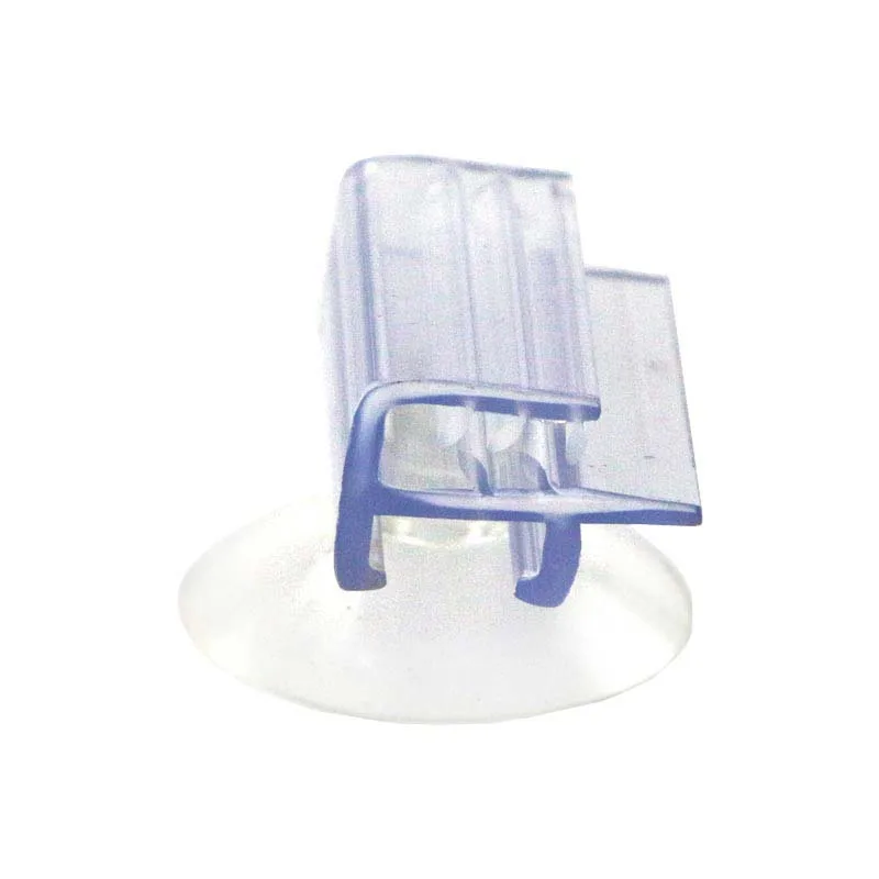 Suction Cup Flush Mount With Soft Gripper Window Glass Wall Shelf Rack Price Tag Holder Show Pvc Flag Sign Hanger Toothed Clips
Suction Cup Flush Mount With Soft Gripper Window Glass Wall Shelf Rack Price Tag Holder Show Pvc Flag Sign Hanger Toothed Clips