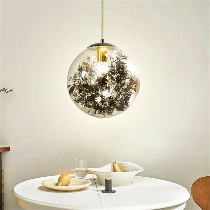 Modern Pendant Lights Master Bedroom Loft Pendant Lamp Living Room Hanglamp Christmas Decorations for Home Kitchen Hanging Lamps
Modern Pendant Lights Master Bedroom Loft Pendant Lamp Living Room Hanglamp Christmas Decorations for Home Kitchen Hanging Lamps