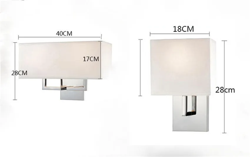 WALL LAMP (14)