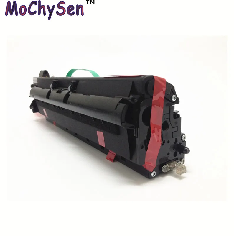 MoChySen 411018 Exclude Developer Photoconductor Kit for Ricoh Aficio 1022 1027 1032 2022 2022SP 2027 OPC Drum Unit
MoChySen 411018 Exclude Developer Photoconductor Kit for Ricoh Aficio 1022 1027 1032 2022 2022SP 2027 OPC Drum Unit