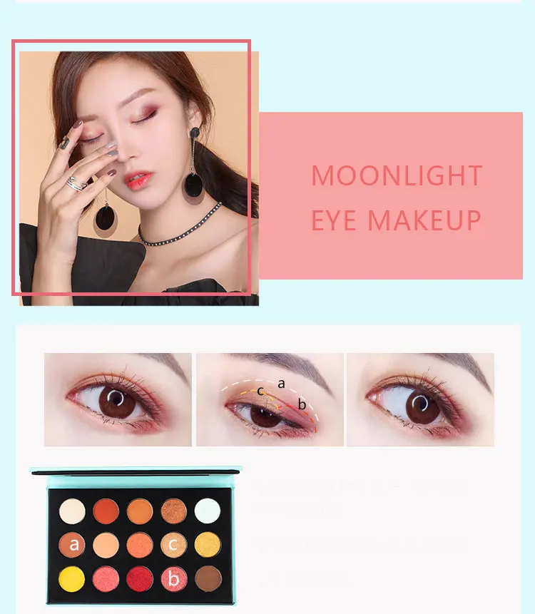 matte-eye-shadow-palette-red-eyeshadow-shimmer-makeup_09