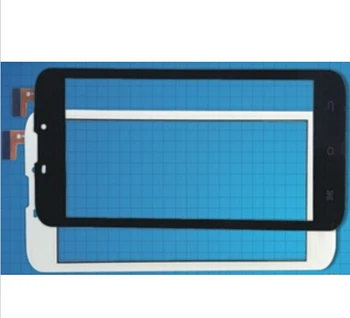 New Touch Screen For 6" Best Buy EasyPhone 6 Phablet Touch Panel digitizer Glass Sensor Replacement Free Shipping
New Touch Screen For 6" Best Buy EasyPhone 6 Phablet Touch Panel digitizer Glass Sensor Replacement Free Shipping