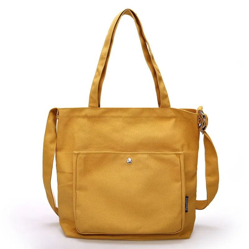 Women Shopper Beach Messenger Bags Ladies Canvas Shoulder Crossbody Bags for Girls Women School Book Purses and handbags
Women Shopper Beach Messenger Bags Ladies Canvas Shoulder Crossbody Bags for Girls Women School Book Purses and handbags