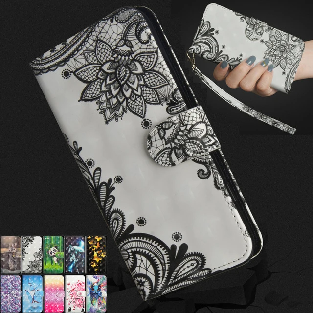 Luxury Retro Flip PU Cases For Moto Z3 Play E5 C 2017 G6 Plus E4 PU Leather Soft Silicon Wallet Phone Cover For iPhone 7 Fundas
Luxury Retro Flip PU Cases For Moto Z3 Play E5 C 2017 G6 Plus E4 PU Leather Soft Silicon Wallet Phone Cover For iPhone 7 Fundas