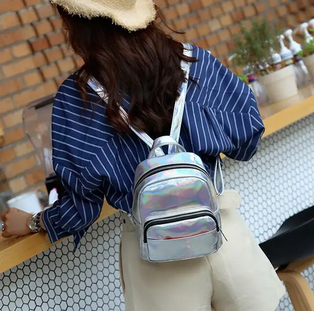 QQ20190305161108