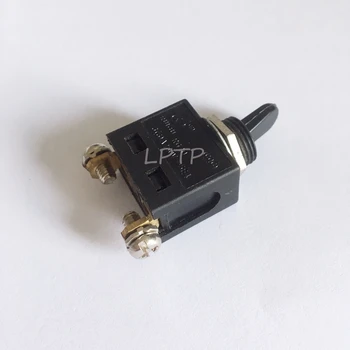 AC220-240V replacement switch 651433-8 651403-7 for Makita 3606 Router JS1670 Metal Shear 9523NB 9524NB 9527NB 9528NB grinder
AC220-240V replacement switch 651433-8 651403-7 for Makita 3606 Router JS1670 Metal Shear 9523NB 9524NB 9527NB 9528NB grinder