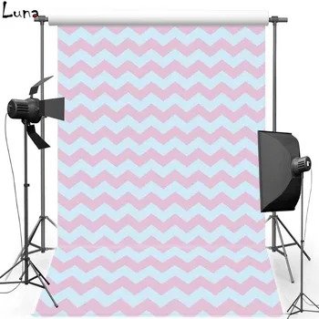 MEHOFOTO Vinyl Photography Background For Wedding Chevron Pattern New Fabric Flannel Background For Newborn Photo Studio 1003
MEHOFOTO Vinyl Photography Background For Wedding Chevron Pattern New Fabric Flannel Background For Newborn Photo Studio 1003