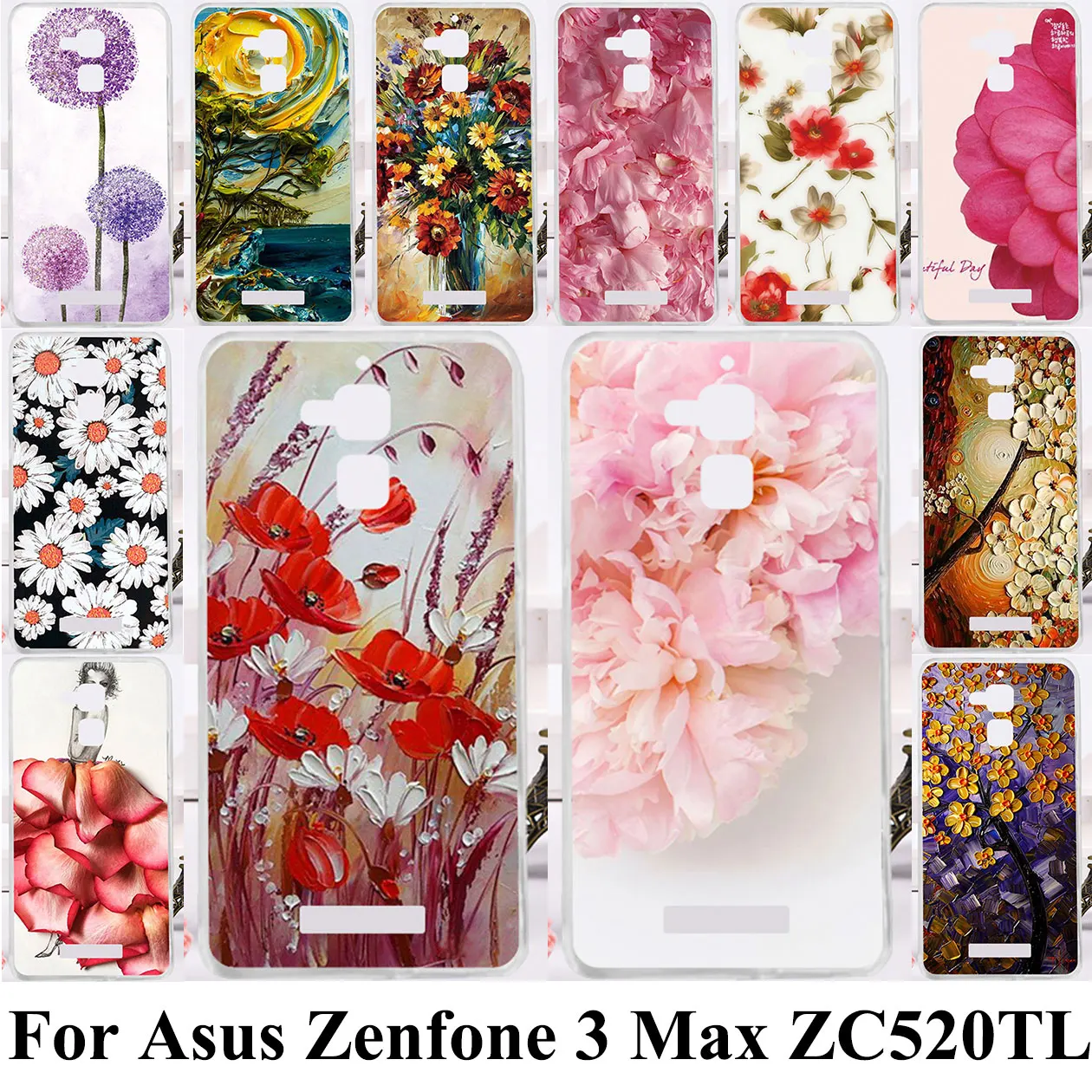 TPU Silicone Plastic Phone Case For Asus Zenfone 3 Max ZC520TL X008D Zenfone3 Max Asus Zenfone Pegasus 3 horse 3 X008 Case
TPU Silicone Plastic Phone Case For Asus Zenfone 3 Max ZC520TL X008D Zenfone3 Max Asus Zenfone Pegasus 3 horse 3 X008 Case