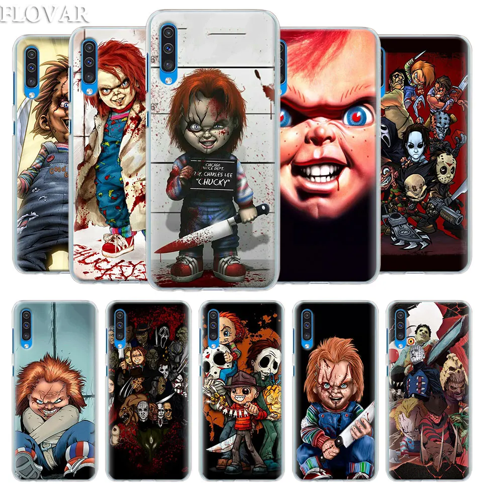Film movie Horror icon CHURSE Case Cover for Samsung Galaxy A30 A40 A50 A70 A6 A8 Plus A7 A9 2018 M30 Phone Case Coque
Film movie Horror icon CHURSE Case Cover for Samsung Galaxy A30 A40 A50 A70 A6 A8 Plus A7 A9 2018 M30 Phone Case Coque