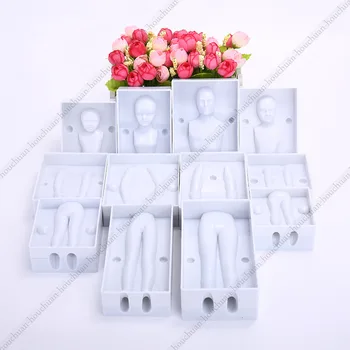 12pcs/1set 3D Female Lady Woman Body Shape Doll Fondant Cake Cookie Chocolate Cutter Mould Soap Mold Kitchen Accessories Tool
12pcs/1set 3D Female Lady Woman Body Shape Doll Fondant Cake Cookie Chocolate Cutter Mould Soap Mold Kitchen Accessories Tool