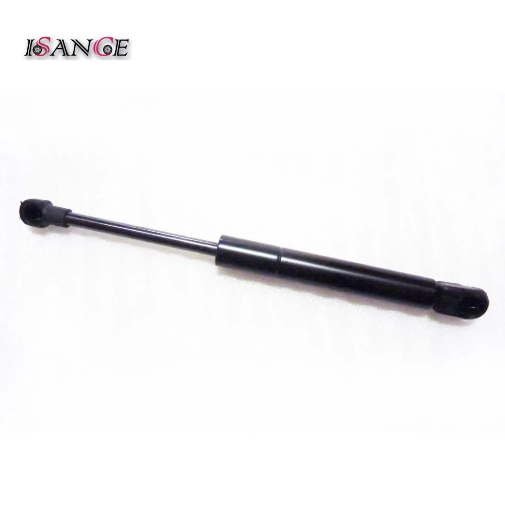 ISANCE Hood Lift Support Strut Shock Damper Strut Gas Spring PM3096 For Volvo S60 S80 V70 XC70 1999 2000 20001 2002 2003-2014
ISANCE Hood Lift Support Strut Shock Damper Strut Gas Spring PM3096 For Volvo S60 S80 V70 XC70 1999 2000 20001 2002 2003-2014