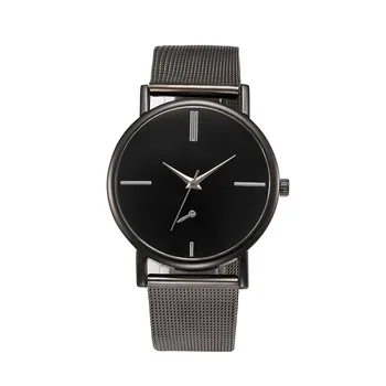 malloom 2020 New Quartz Wrist Watches Fashion Classic Steel Watches Women Casual Dress Luxury Ladies Waterproof reloje mujer Hot
malloom 2020 New Quartz Wrist Watches Fashion Classic Steel Watches Women Casual Dress Luxury Ladies Waterproof reloje mujer Hot