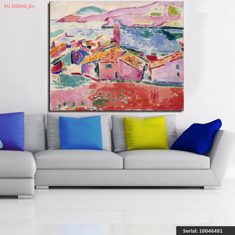 Henri Matisse Still life Classical oil Painting Drawing art Spray Unframed Canvas landscape airbrush handmade brass10046491
Henri Matisse Still life Classical oil Painting Drawing art Spray Unframed Canvas landscape airbrush handmade brass10046491