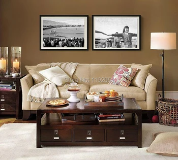 black and white pictures photography frameless painting canvas prints baseball games and calisthenics
black and white pictures photography frameless painting canvas prints baseball games and calisthenics