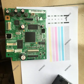 high quality original ix5000 mainboard motherboard inkjet printer main mother board
high quality original ix5000 mainboard motherboard inkjet printer main mother board
