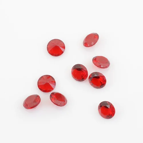 5mm crystal birthday stones floating charms , fit Floating locket FS0004 ,10pcs/lot
5mm crystal birthday stones floating charms , fit Floating locket FS0004 ,10pcs/lot