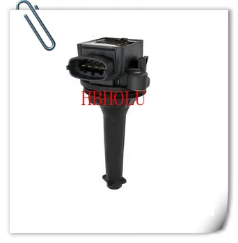 High quality Ignition Coil 221604008 30713416 9125601 For VOLVO
High quality Ignition Coil 221604008 30713416 9125601 For VOLVO