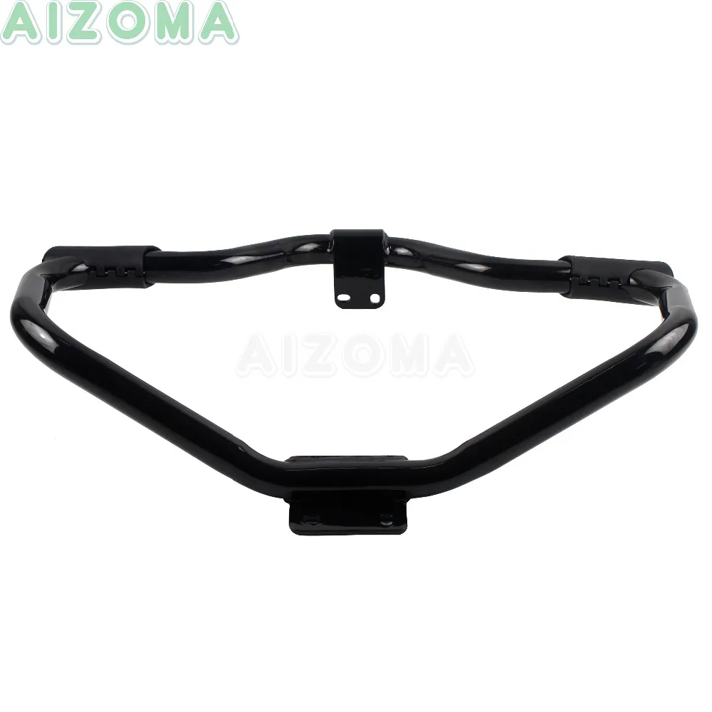EG-4036-BK(6)