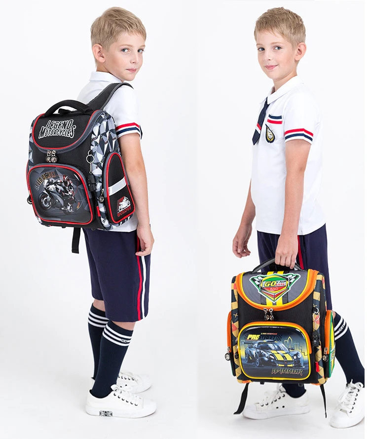 4469336144_650483797