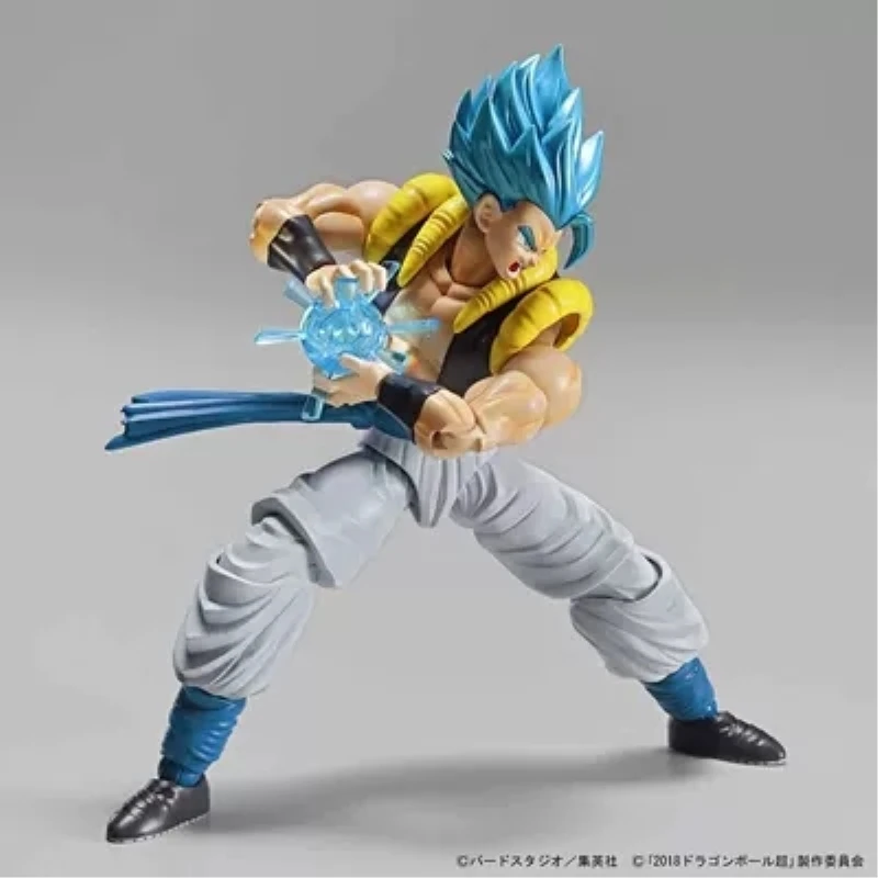 2019 NEW Action Figures Original Bandai S.H.Figuarts SHF Dragon Ball Super Saiyan Gogeta PVC Figure Action Model Building Toys
2019 NEW Action Figures Original Bandai S.H.Figuarts SHF Dragon Ball Super Saiyan Gogeta PVC Figure Action Model Building Toys