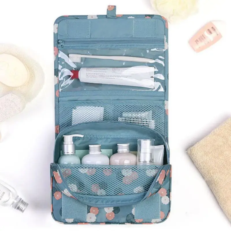 Portable Travel Multi-Functional Luggage Suitcase Clothes Underwear Packing Cubes Organizer Make Up Container Storage Bag Pouch
Portable Travel Multi-Functional Luggage Suitcase Clothes Underwear Packing Cubes Organizer Make Up Container Storage Bag Pouch
