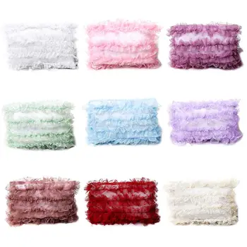 Newborn Photography Pillow Props Soft Baby Posing Pillows Infant Photo Prop Girls Boys Pad Head Supplies
Newborn Photography Pillow Props Soft Baby Posing Pillows Infant Photo Prop Girls Boys Pad Head Supplies