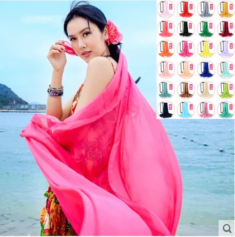 Fashion High Quality Brand Silk Winter Scarfs For Ladies 17 Color 180*60CM Scarves Scarf Women Warm Sunscreen Christmas Gift
Fashion High Quality Brand Silk Winter Scarfs For Ladies 17 Color 180*60CM Scarves Scarf Women Warm Sunscreen Christmas Gift