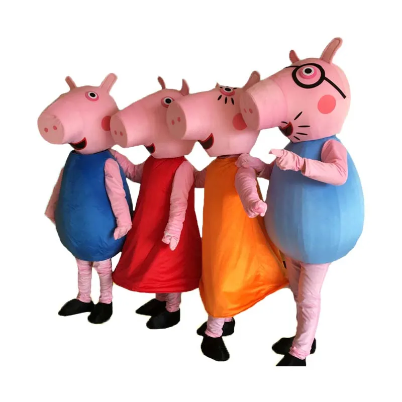 Mascot Costume Fancy Party Dress anime cosplay mascotte adulte Birthday party outfit 
Mascot Costume Fancy Party Dress anime cosplay mascotte adulte Birthday party outfit