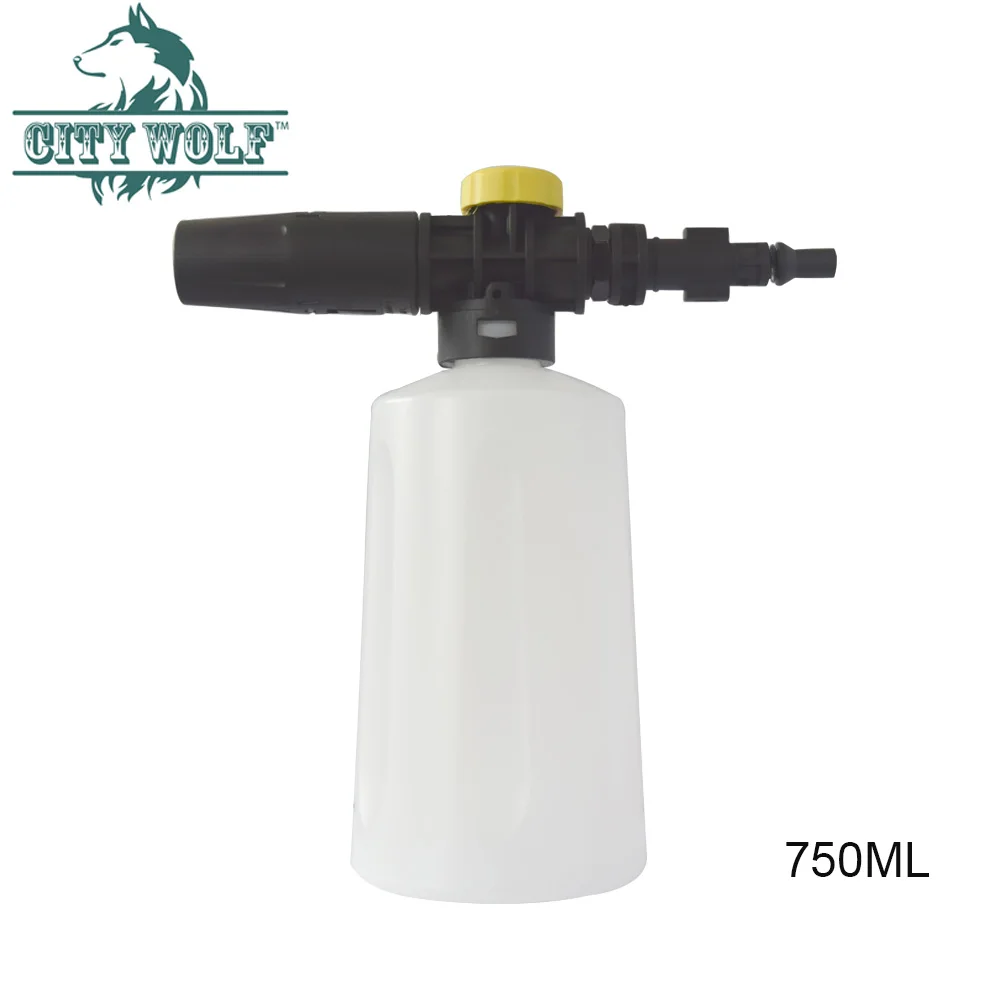 car washer snow foam lance for Lavor Parkside Fireman Sterwins Hitachi Huter high pressure washer city wolf auto car accessories
car washer snow foam lance for Lavor Parkside Fireman Sterwins Hitachi Huter high pressure washer city wolf auto car accessories