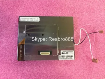 FX050605DNCWAG01 
FX050605DNCWAG01