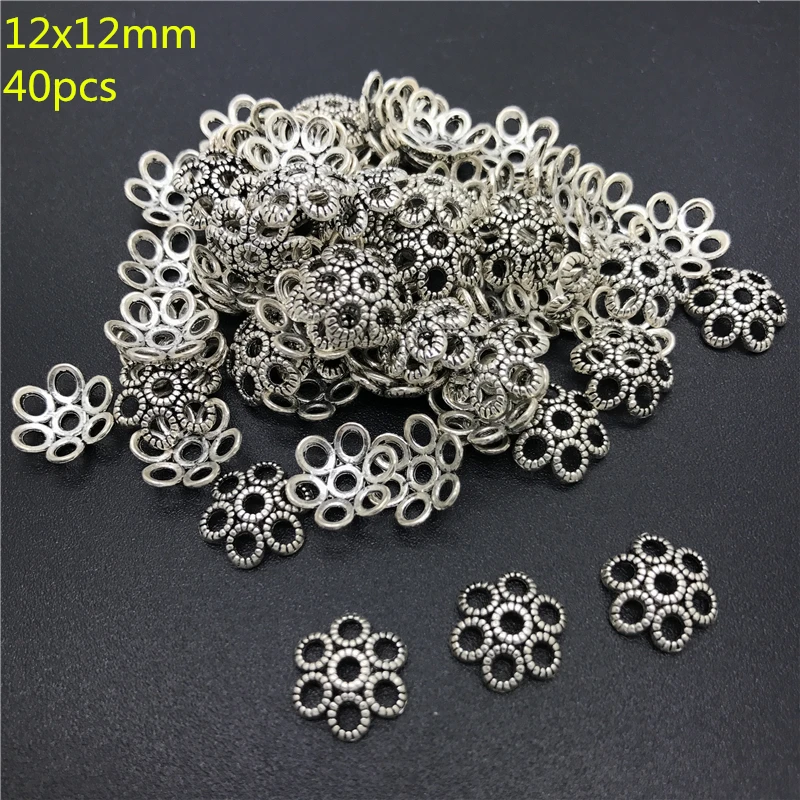 12x12mm 40pcs Alloy Beads Cap Ancient Silver Charms Key Shape Pendant Charms For Jewelry Making DIY Accessories PJ009
12x12mm 40pcs Alloy Beads Cap Ancient Silver Charms Key Shape Pendant Charms For Jewelry Making DIY Accessories PJ009