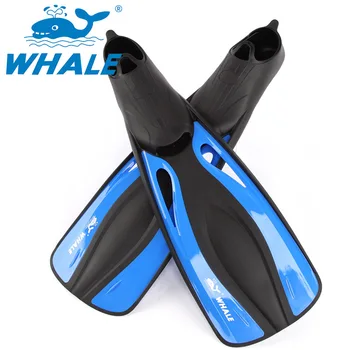 Brand Fn-600 Snorkeling Diving Swimming Fins Adult Flexible Comfort Swimming Fins Submersible Foot Fins Flippers Water Sports
Brand Fn-600 Snorkeling Diving Swimming Fins Adult Flexible Comfort Swimming Fins Submersible Foot Fins Flippers Water Sports