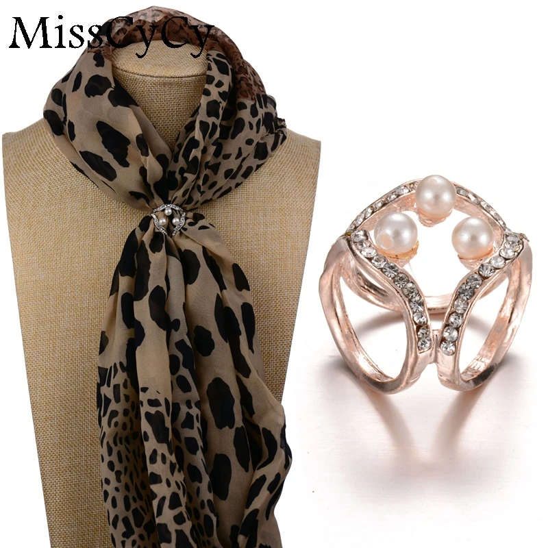 2016 New Simulated Pearl Jewelry Camellias Imitation Pearl Scarf Holder Scarf Brooch Clips Jewelry Gift
2016 New Simulated Pearl Jewelry Camellias Imitation Pearl Scarf Holder Scarf Brooch Clips Jewelry Gift