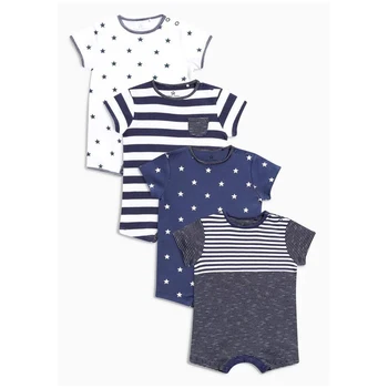 Newborn Babies Boys Baby Girls Clothes Roupa Bebe 6 9 12 18 24 Months Infant Coveralls Jumpsuits
Newborn Babies Boys Baby Girls Clothes Roupa Bebe 6 9 12 18 24 Months Infant Coveralls Jumpsuits