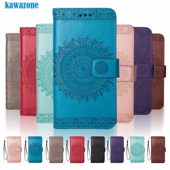 for Samsung A6/A8/Plus Phone Flip Etui Coque Cover Case For Samsung Galaxy A6 A8 2018 Plus A5 2016 2017 with Leather Wallet
for Samsung A6/A8/Plus Phone Flip Etui Coque Cover Case For Samsung Galaxy A6 A8 2018 Plus A5 2016 2017 with Leather Wallet