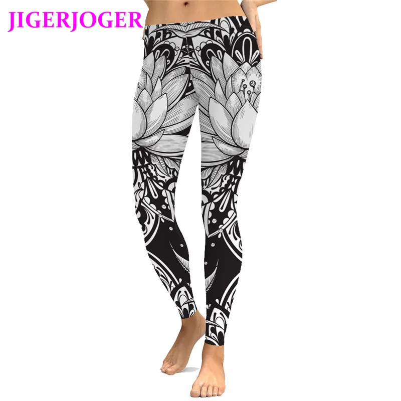 black lotus yoga leggings (1)_1
