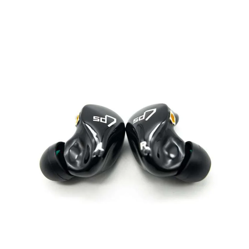 SD7_earphone_ (4)