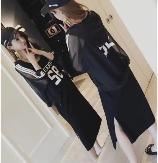 QQ20180430110857