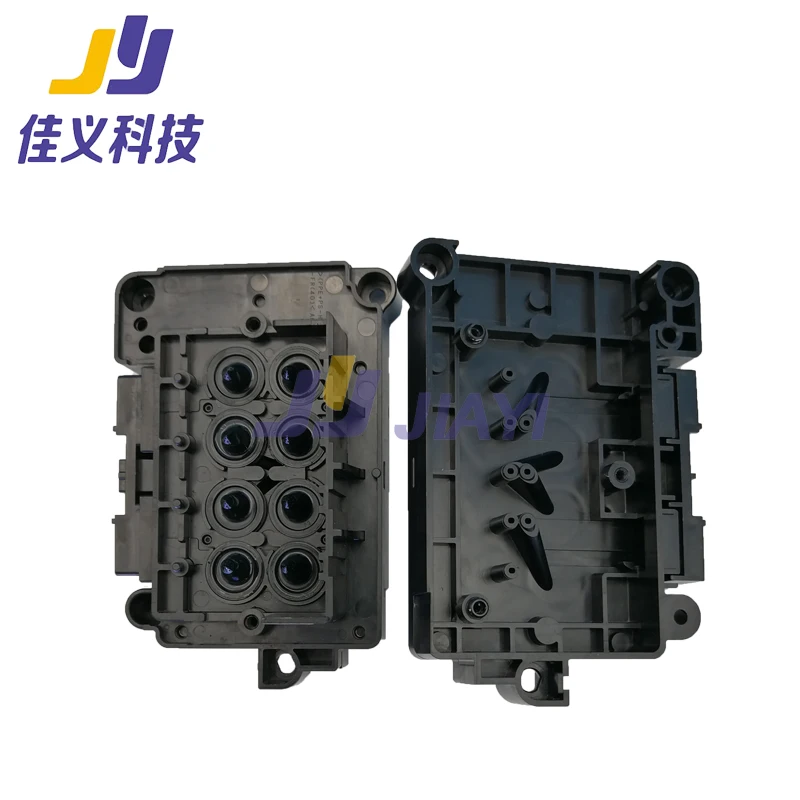 1Pcs Original New DX7 Water Based Head Cover Printhead Mainfold for Epson DX7 Printhead;Hot Sale!!!
1Pcs Original New DX7 Water Based Head Cover Printhead Mainfold for Epson DX7 Printhead;Hot Sale!!!