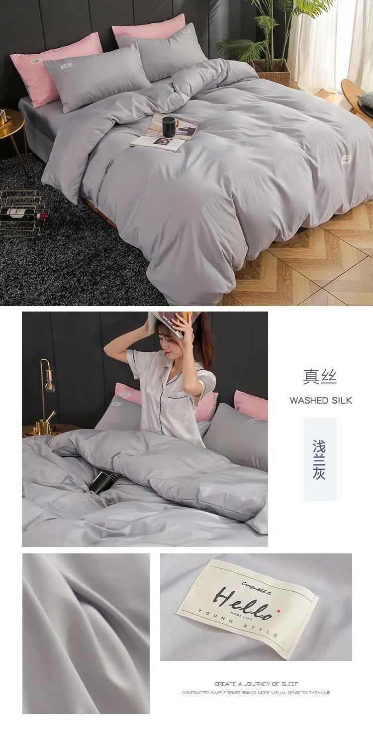 详情图(21)