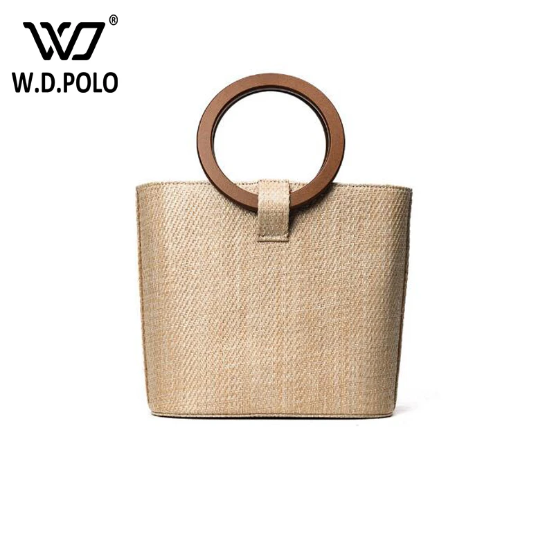WDPOLO new high capacity straw women handbags Fashion Beach Bags Women Big Straw Bag Luxury Designer crossbody bags S0015
WDPOLO new high capacity straw women handbags Fashion Beach Bags Women Big Straw Bag Luxury Designer crossbody bags S0015
