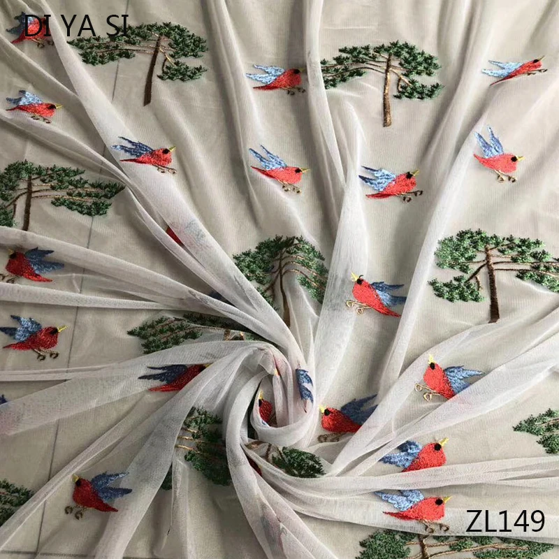 2018 cotton New arrival african lace fabric/High quality cord lace,guipure lace fabric / Multi colour water soluble lace fabric
2018 cotton New arrival african lace fabric/High quality cord lace,guipure lace fabric / Multi colour water soluble lace fabric